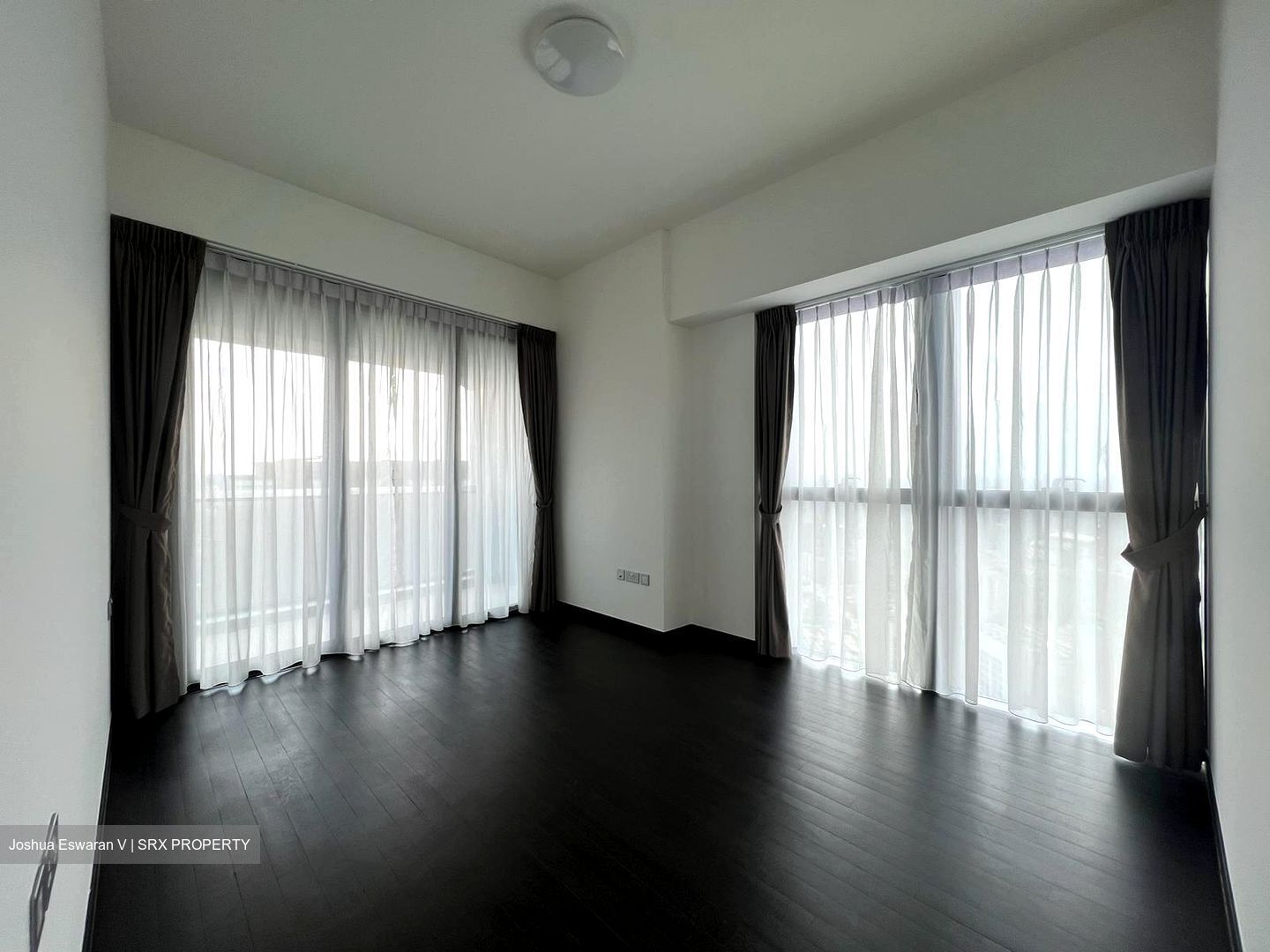Duo Residences (D7), Apartment #629742551